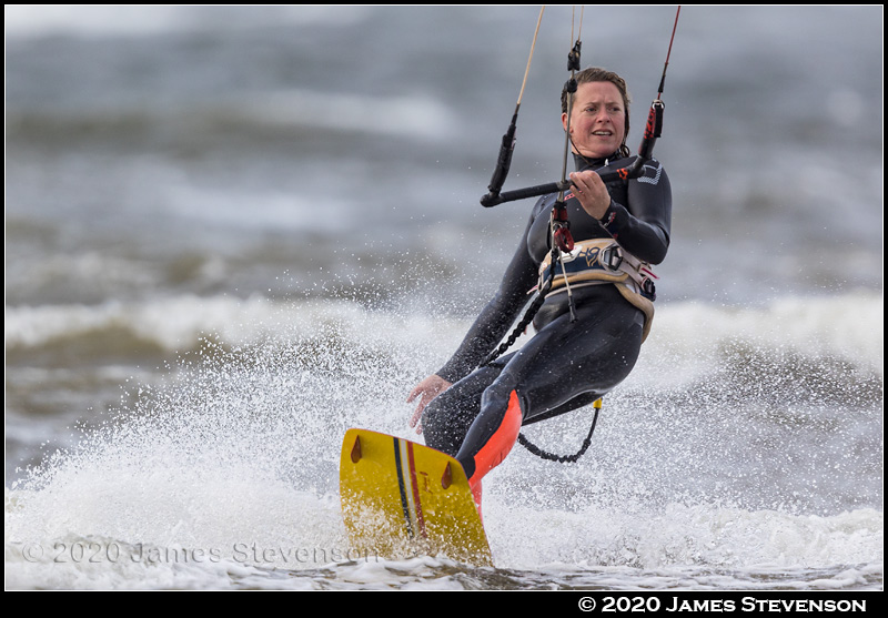 troon_kite547.jpg