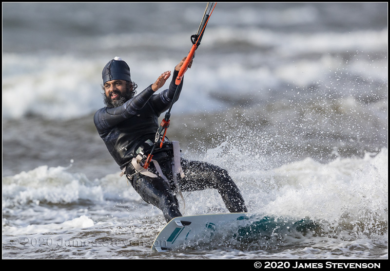 troon_kite549.jpg