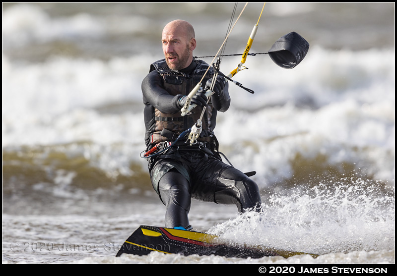 troon_kite550.jpg