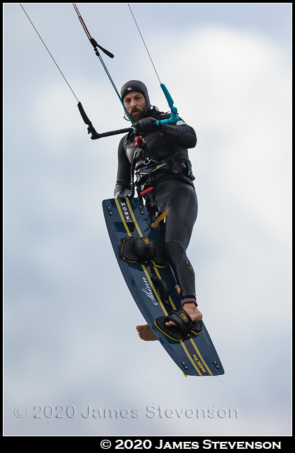 troon_kite552.jpg