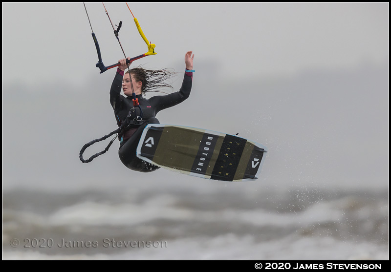 troon_kite554.jpg