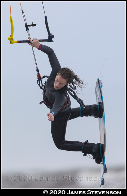 troon_kite560.jpg