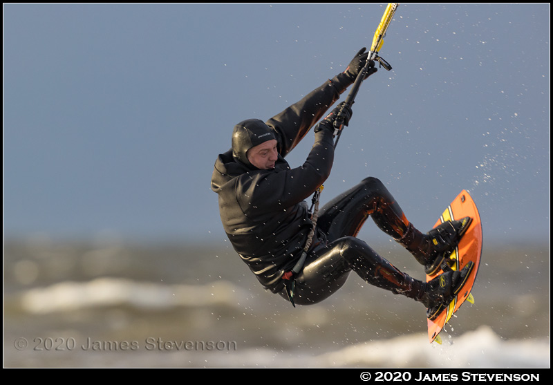 troon_kite566.jpg