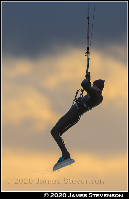 troon_kite568.jpg