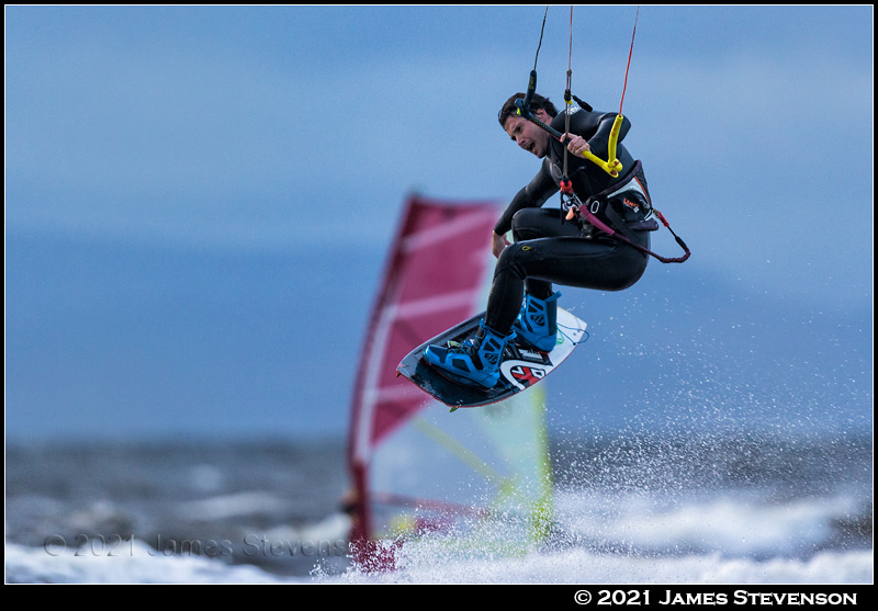troon_kite573.jpg