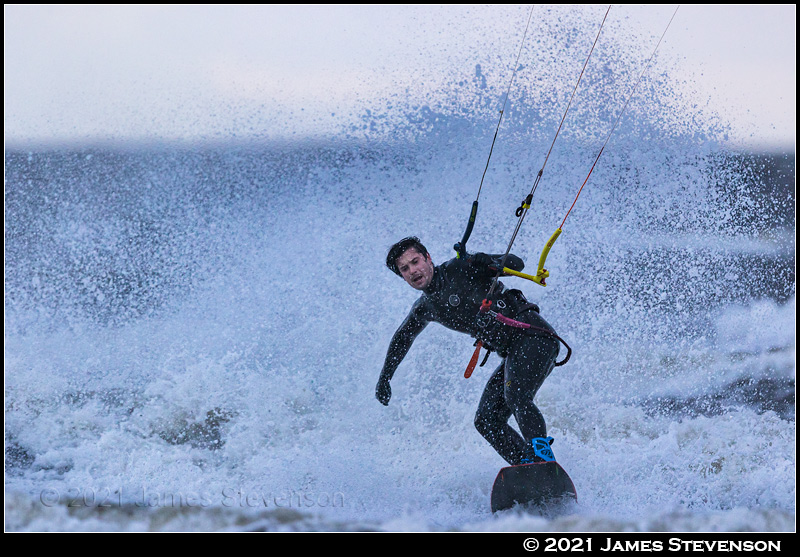 troon_kite575.jpg