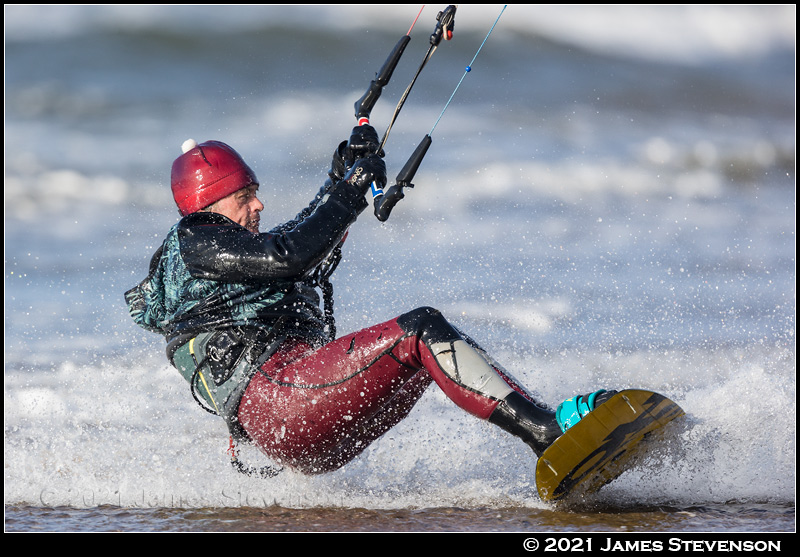 troon_kite576.jpg