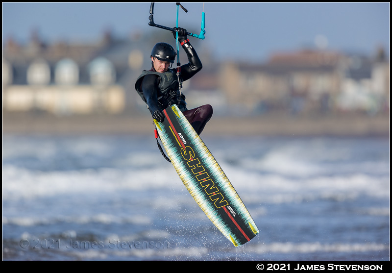 troon_kite578.jpg