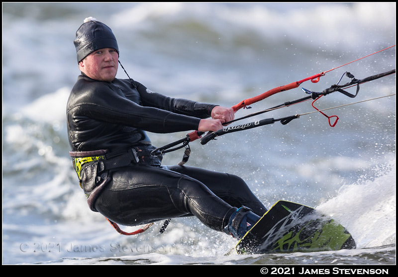 troon_kite579.jpg