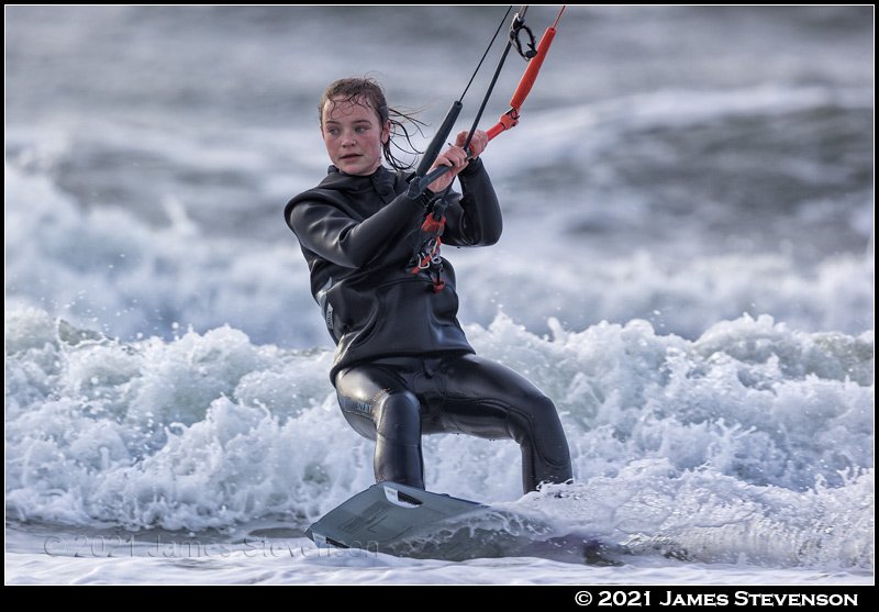 troon_kite580.jpg