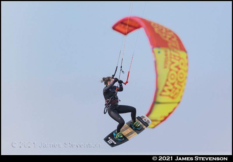 troon_kite584.jpg
