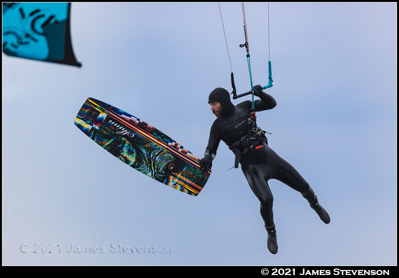 troon_kite587.jpg