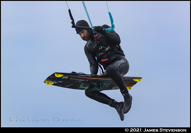 troon_kite588.jpg