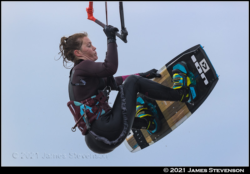 troon_kite589.jpg