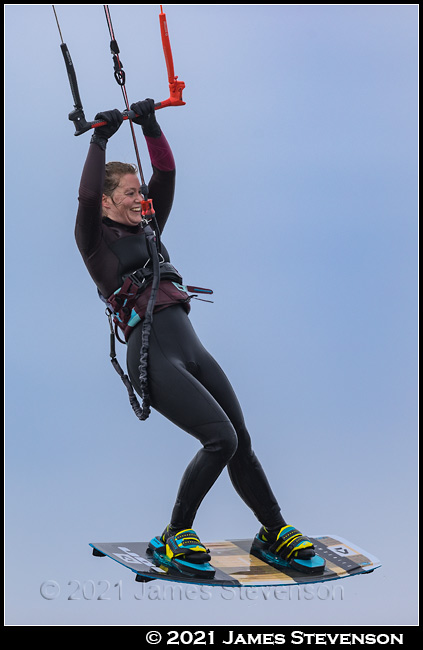 troon_kite591.jpg