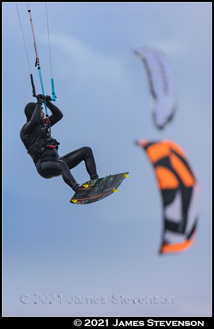 troon_kite594.jpg
