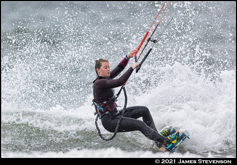 troon_kite603.jpg