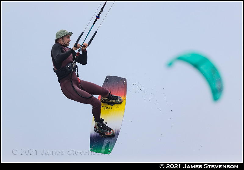 troon_kite605.jpg