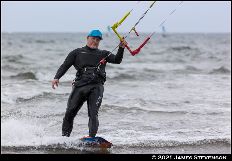 troon_kite611.jpg
