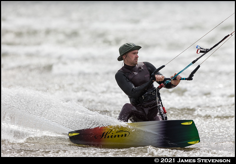 troon_kite618.jpg