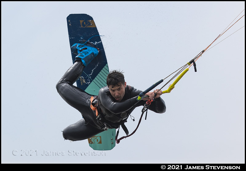 troon_kite620.jpg