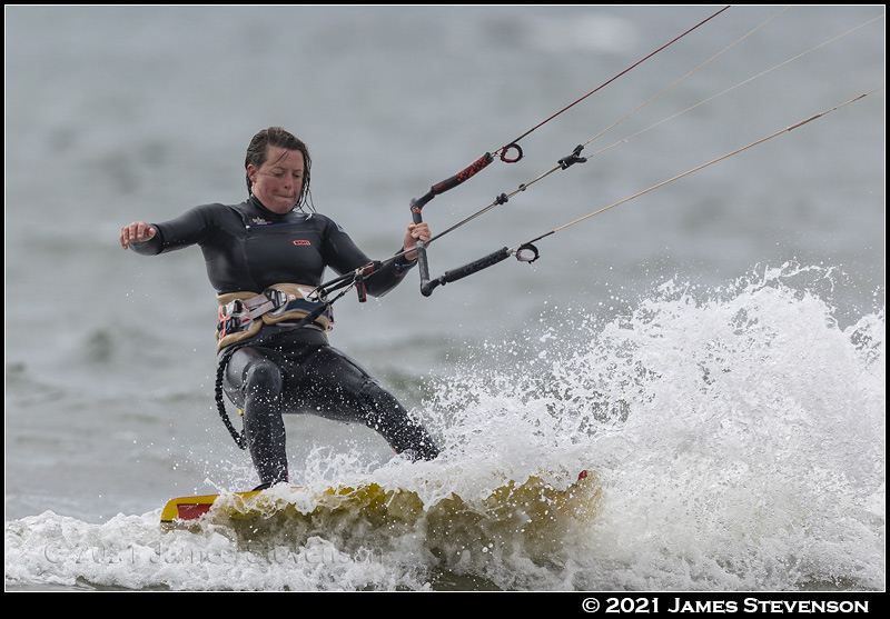 troon_kite621.jpg