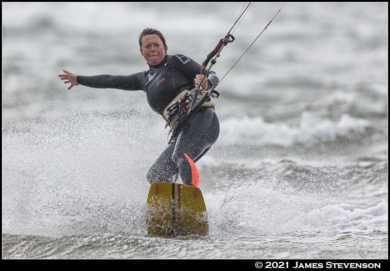 troon_kite622.jpg