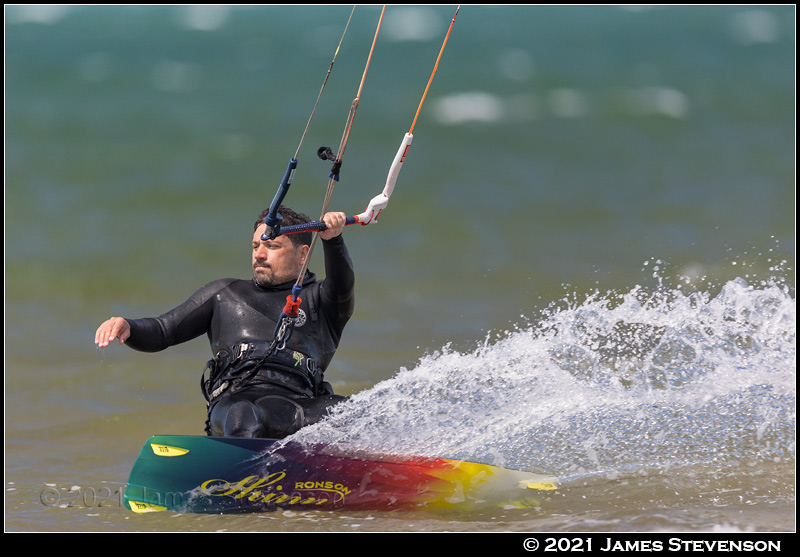 troon_kite632.jpg