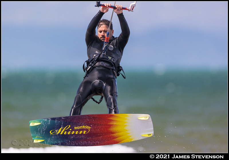 troon_kite633.jpg