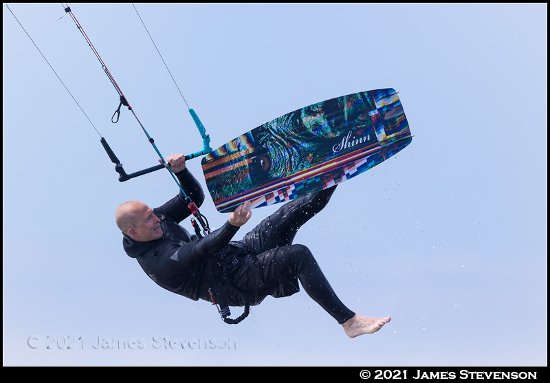 troon_kite635.jpg