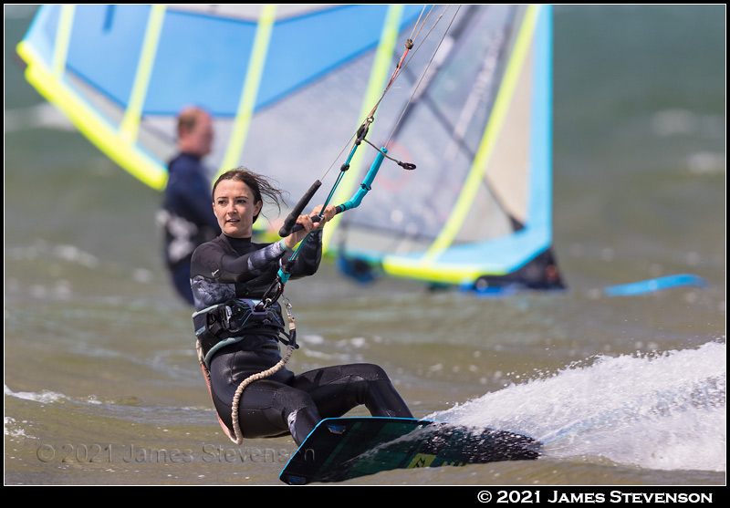 troon_kite636.jpg