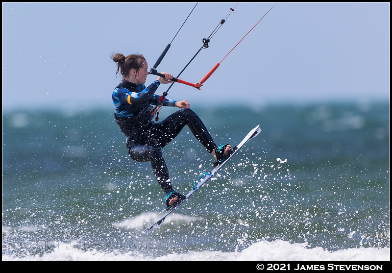 troon_kite639.jpg