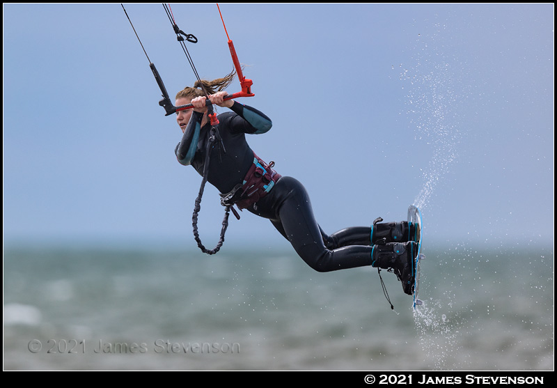 troon_kite641.jpg