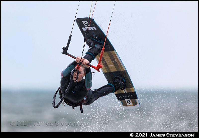 troon_kite642.jpg