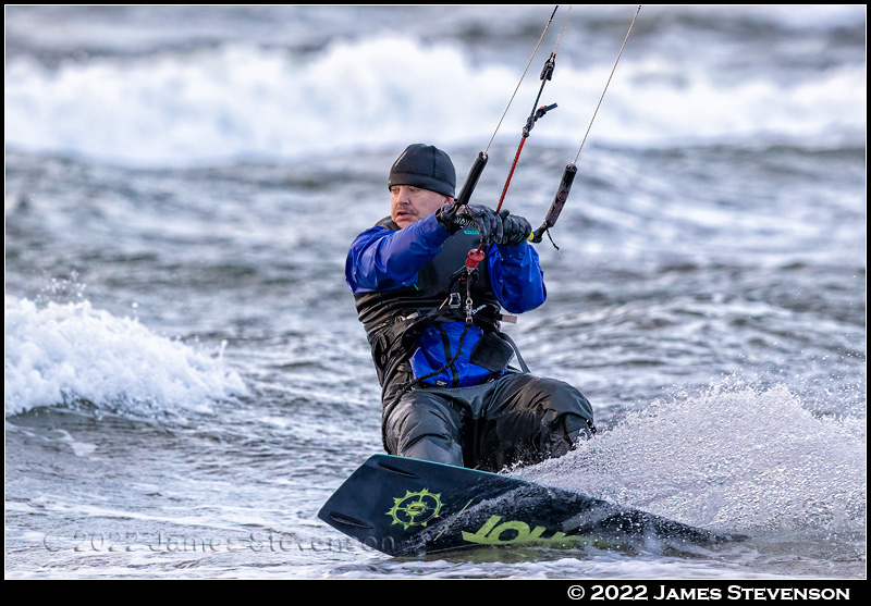 troon_kite644.jpg
