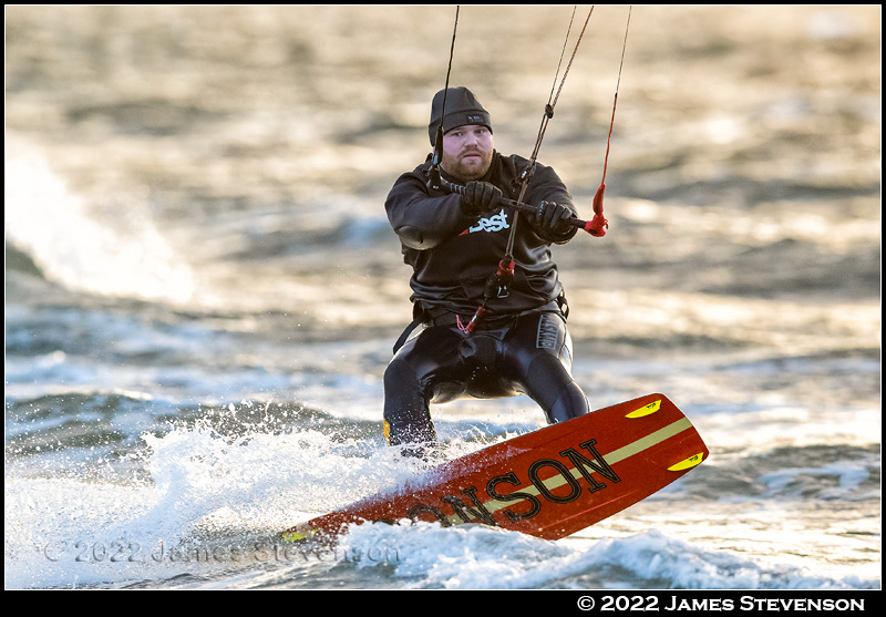 troon_kite645.jpg