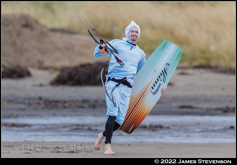 troon_kite_657.jpg
