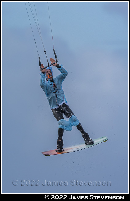 troon_kite_663.jpg