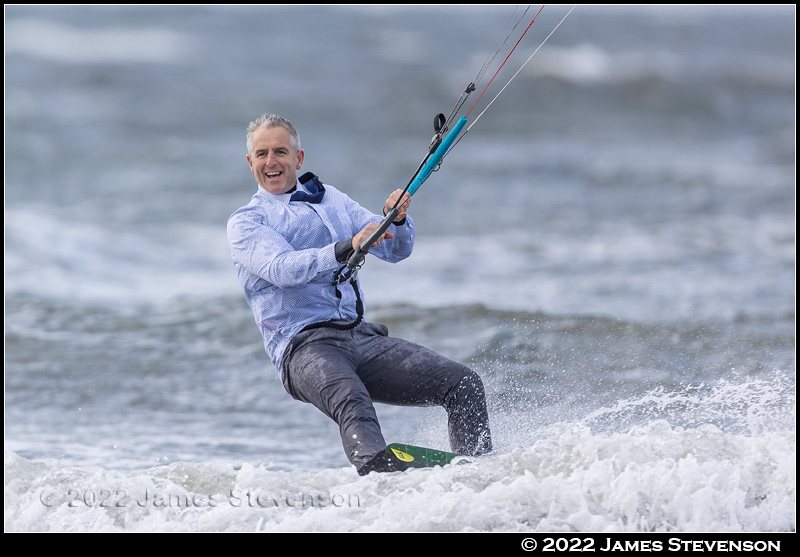 troon_kite_667.jpg
