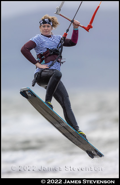 troon_kite_677.jpg
