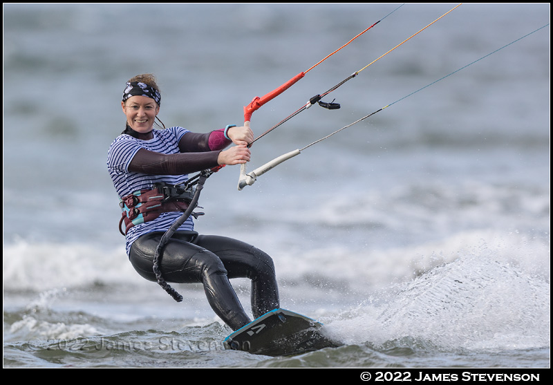 troon_kite_678.jpg