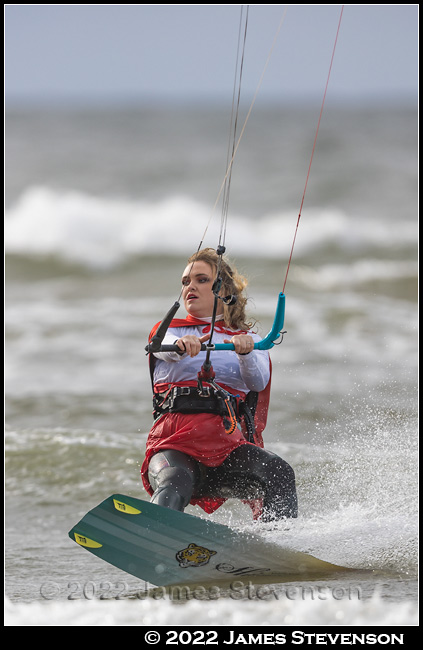 troon_kite_680.jpg