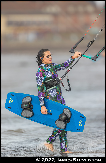 troon_kite_684.jpg