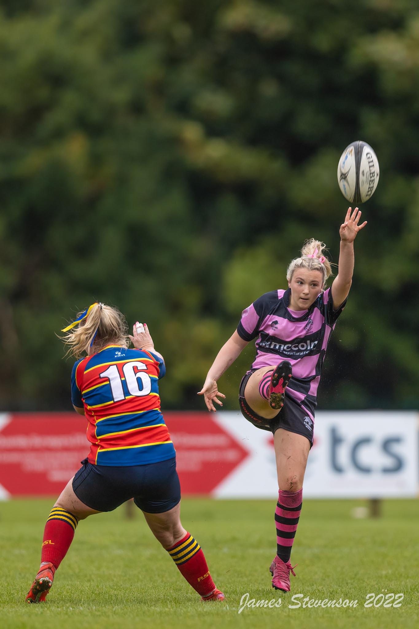 js_2022_ayr_broughton_016.jpg