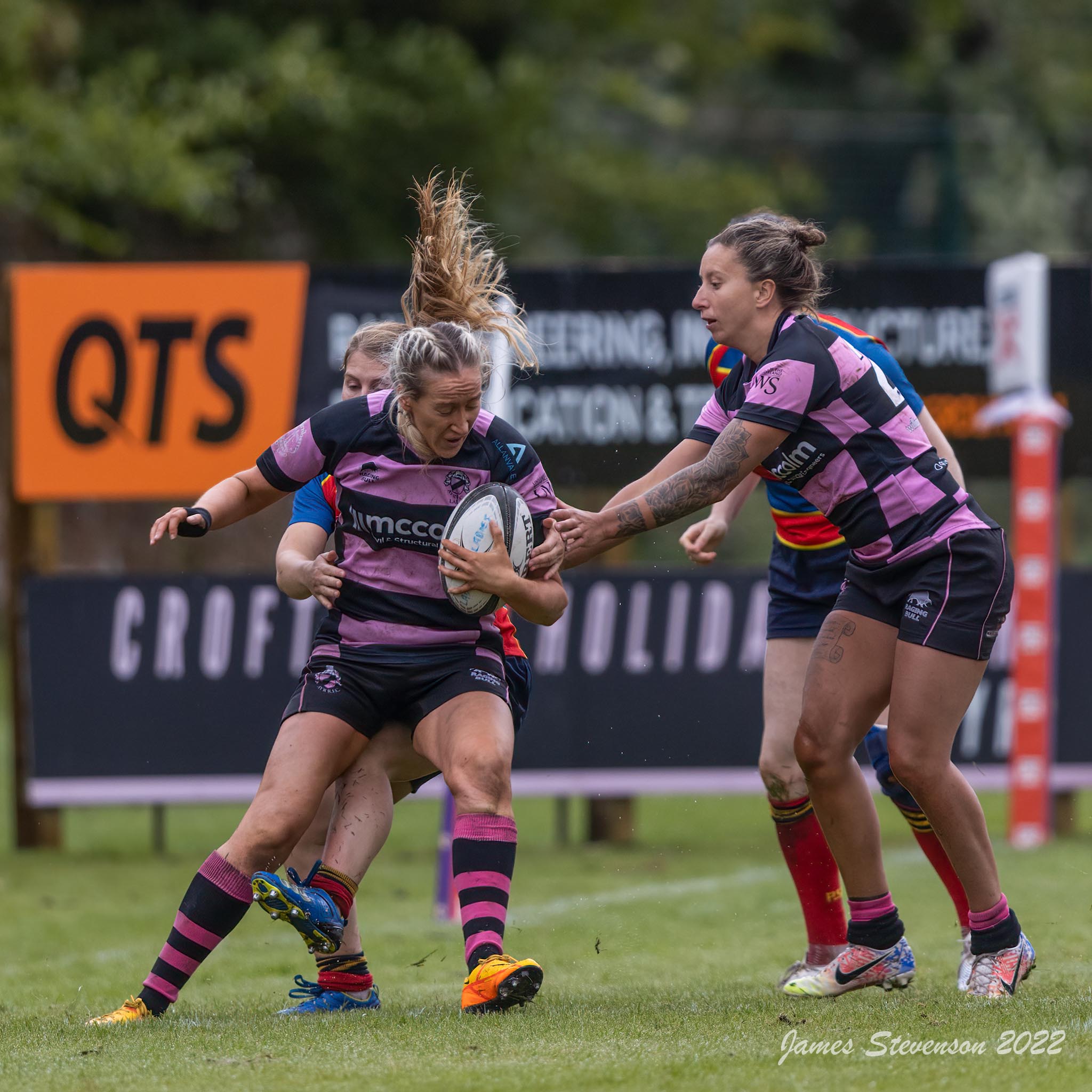 js_2022_ayr_broughton_033.jpg