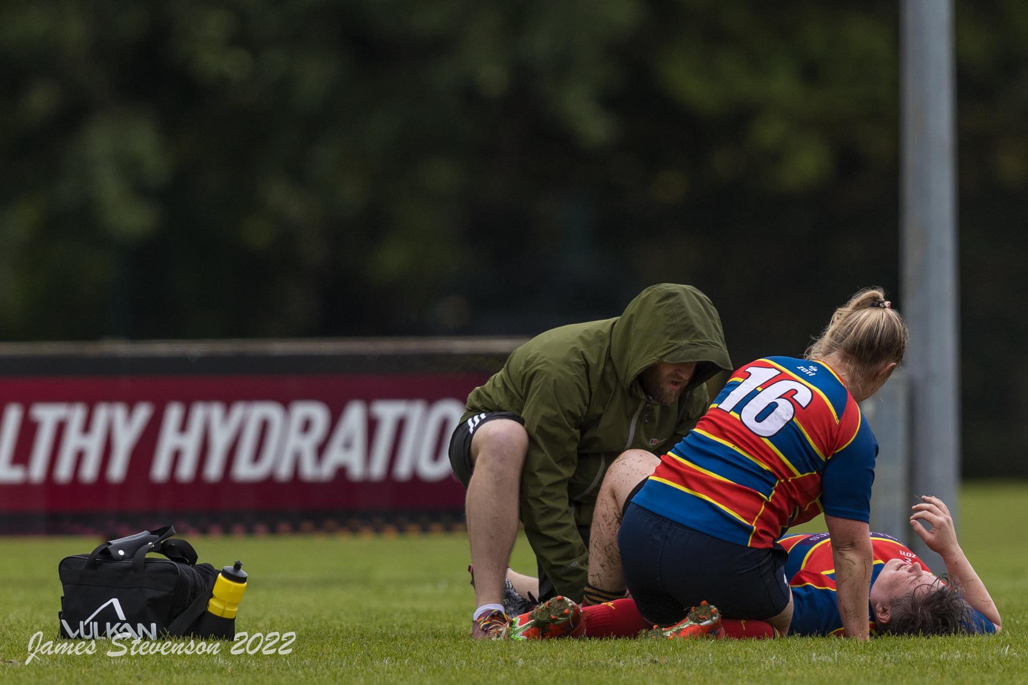js_2022_ayr_broughton_057.jpg
