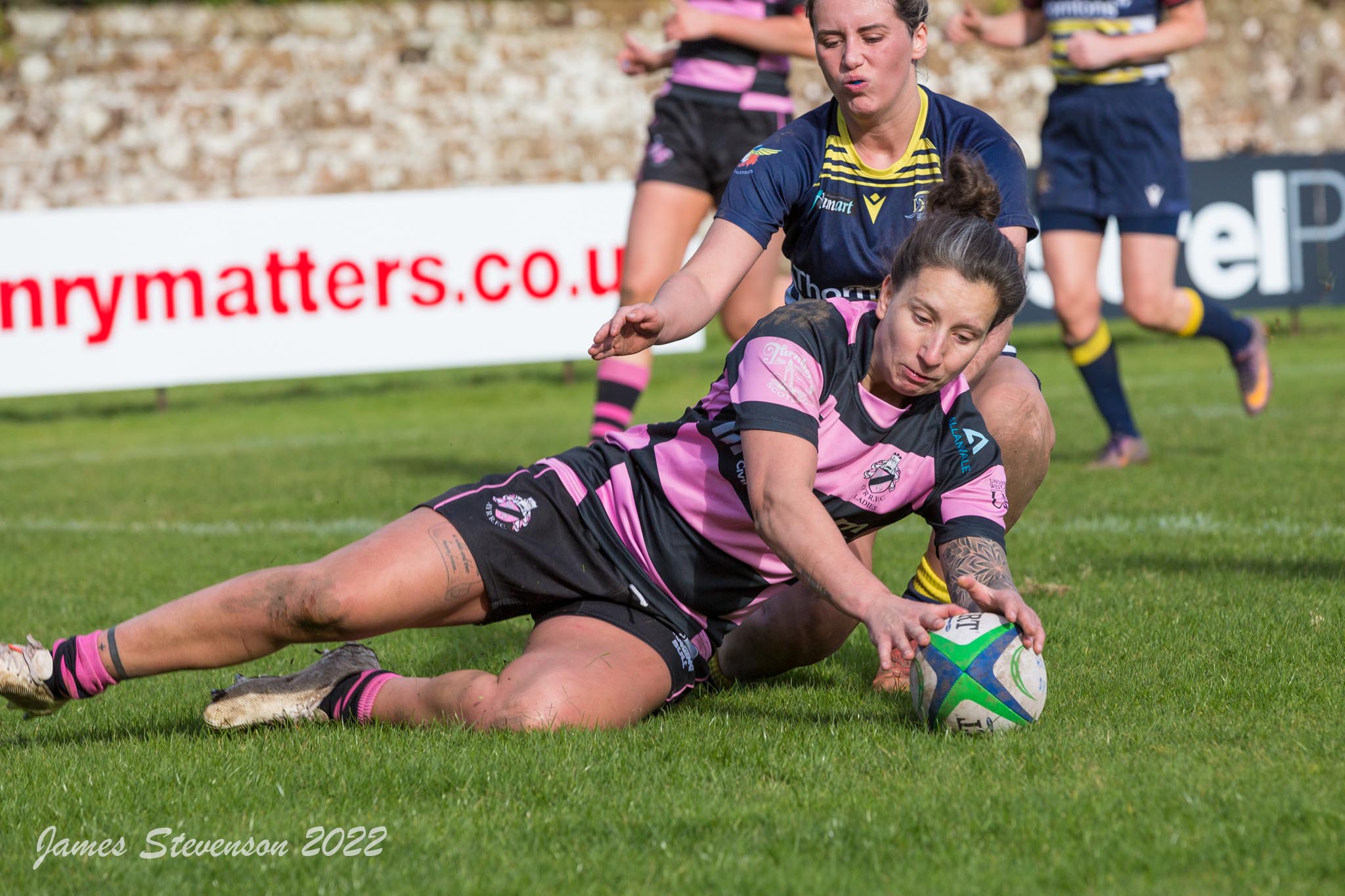 js_2022_dundee_ayr_003.jpg