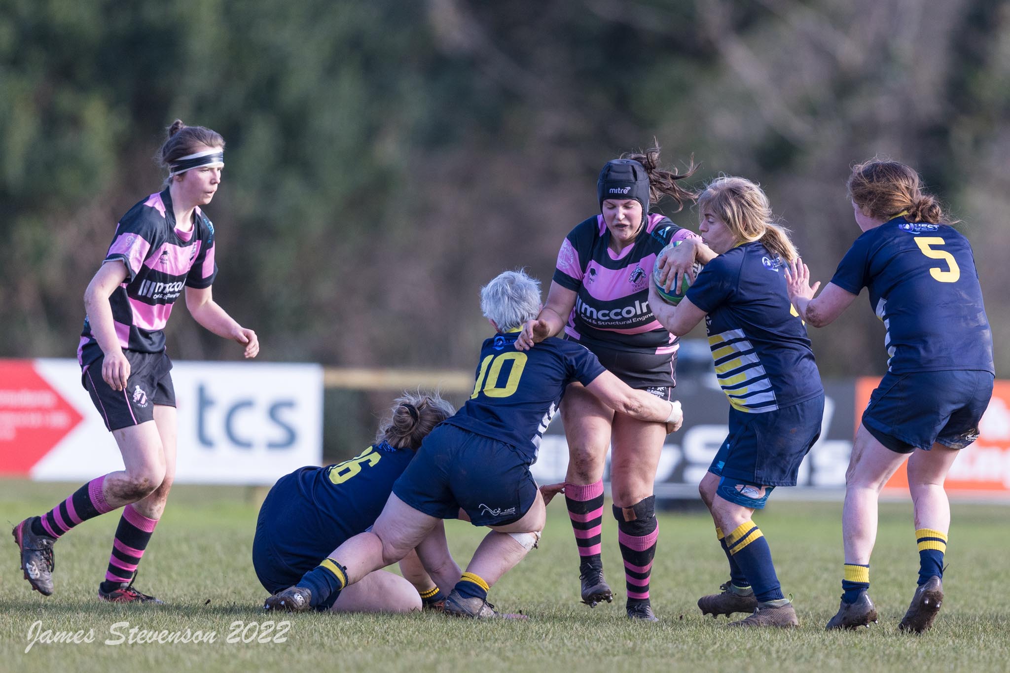 js_2022_dundee_ayr_047.jpg