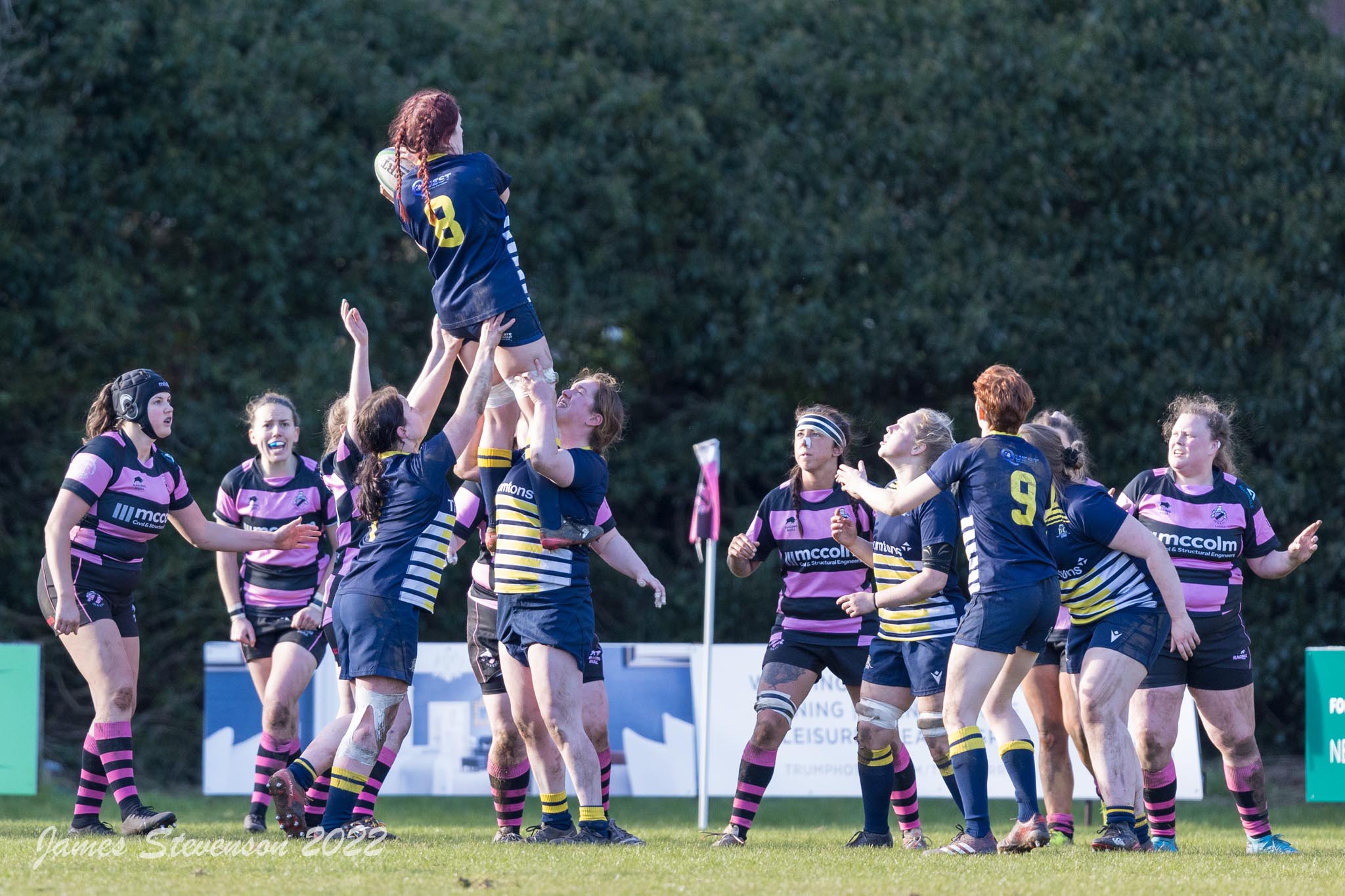 js_2022_dundee_ayr_060.jpg