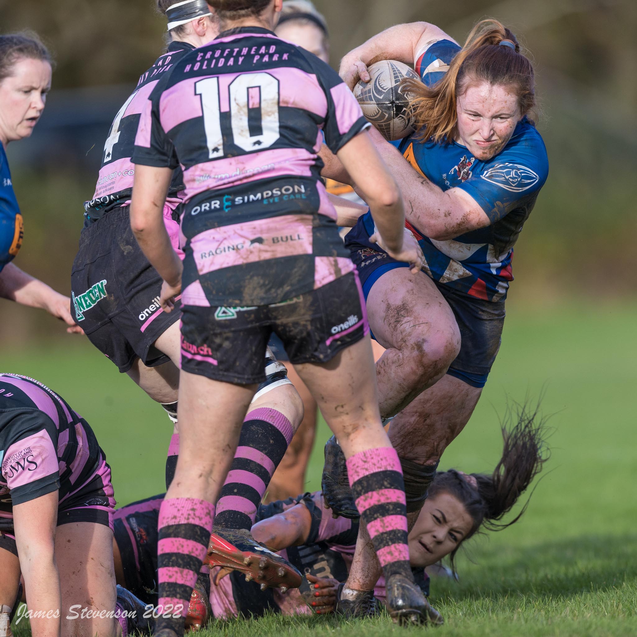 js_2022_howe_ayr_032.jpg
